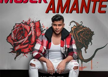 BIOGRAFÍA – KLEBER ZUÑIGA