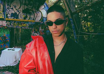 Haky transforma el dolor en arte con su nuevo single “El Eco de Mi Soledad”