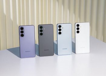 Samsung presenta la serie Galaxy S26: más IA, más potencia y mayor privacidad