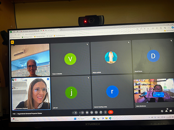 Conoce el ranking de las marcas más innovadoras en Ecuador