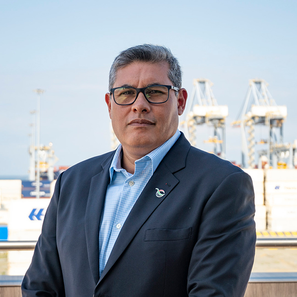 Guayaquil será el centro de la sostenibilidad con el ODS Leaders Summit