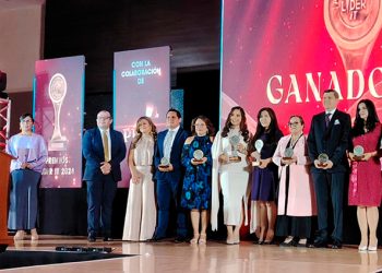 La protección de datos como un eje del giro de negocio en las empresas ecuatorianas