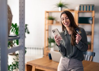 ¿Cómo evitar el caos del Black Friday? Compras seguras y eficientes con Quick-Commerce