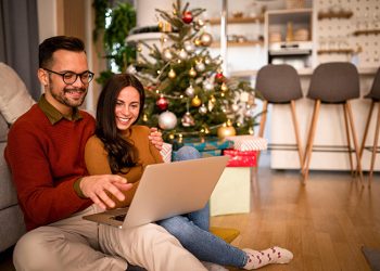 PLANIFICACIÓN ANTICIPADA DE GASTOS: LA CLAVE PARA NO EXCEDERSE EN EL MES DE DICIEMBRE