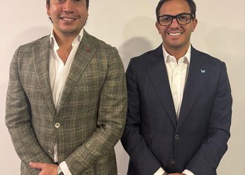 Census Consultores y HEKA: una alianza estratégica para redefinir el panorama legal en Ecuador