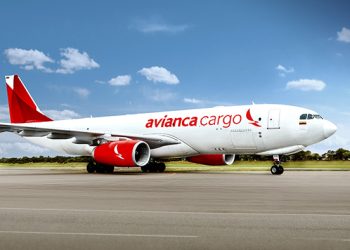 Avianca Cargo anuncia nueva identidad de marca y reporta éxito transformacional con una fuerte propuesta de valor