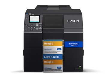 Industria farmacéutica: cómo cuidar la salud del paciente y cumplir las normas del etiquetado