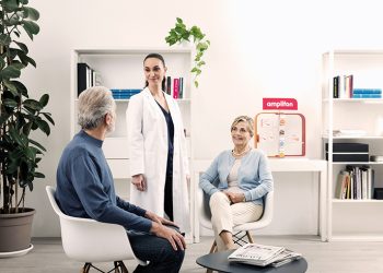 CUIDADOS AUDITIVOS PARA DIABÉTICOS