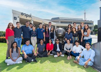 CASA JULIÁN PRESENTA: «SABORES QUE TRANSFORMAN»