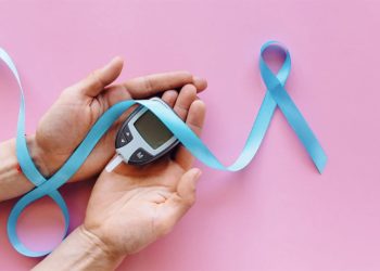 Dulce cuidado: una vida consciente en el  Día Mundial de la Diabetes