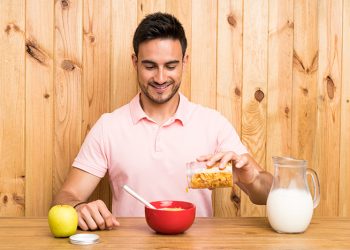 Avena: el superalimento que combate el estrés  y la ansiedad de forma natural