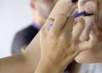 5 consejos para lograr el estilo y la apariencia impecable de una Miss Universe