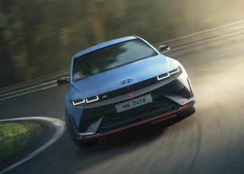 Hyundai Motor asciende al top 30 mundial con una valoración de marca de $ 23 mil millones en el ranking Interbrand de 2024