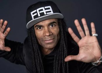 «El Regreso Inesperado de Milli Vanilli: Al Top 50 de TikTok y de Vuelta en los Escenarios»