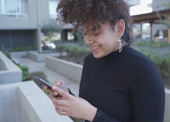 Delonorte y La Fundación Starbucks apoyan el empoderamiento juvenil y el desarrollo profesional en Ecuador