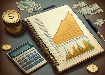 El Viernes Negro en Ecuador: ¿Será una oportunidad o un desafío?