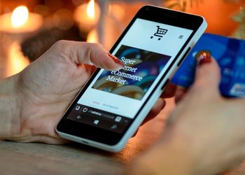 Guía para hacer compras inteligentes y responsables en temporada de ofertas