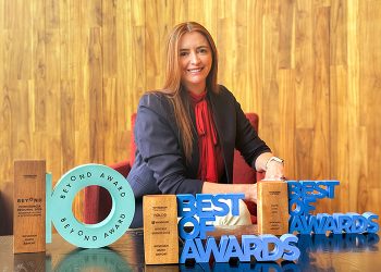 WYNDHAM QUITO AIRPORT TRIUNFA EN LA CONVENCIÓN ANUAL DE WYNDHAM PARA LATINOAMÉRICA Y EL CARIBE