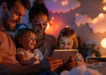 El Internet en el Ecuador: Evolución, Retos y el Rol Fundamental de Netlife en el Desarrollo Digital del País