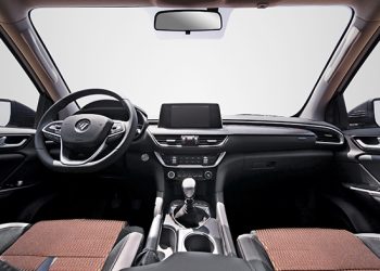 FOTON SE ADAPTA A CADA NECESIDAD CON LA DIVERSIFICACIÓN DE SU GAMA DE CAMIONETAS