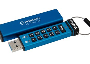 Descubra como pequeñas y medianas empresas pueden proteger sus datos frente al aumento del ciberdelito