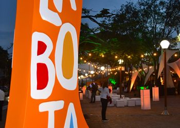 COMEDIA, TEATRO INFANTIL, MÚSICA Y DANZA ES LA AGENDA DE NOVIEMBRE EN LA BOTA