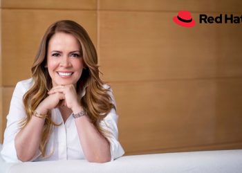 El ecosistema de la nube híbrida atrae a las empresas en la región