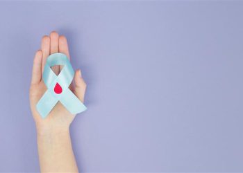 Mes de la diabetes: tips poco compartidos para  una vida espléndida