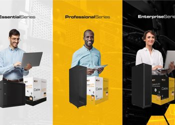 Nexxt Infraestructura fortalece en Ecuador su portafolio con soluciones específicas para cada necesidad