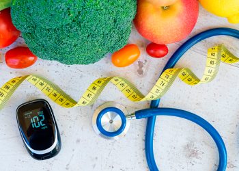 Prediabetes: un llamado para actuar oportunamente y cuidar la salud