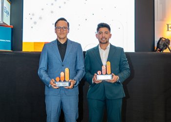 Farmacias Cruz Azul, entre las mejores del Ecuador en el sector farmacias