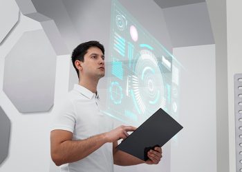 LA IA IMPULSA LA ATENCIÓN AL CLIENTE A TRAVÉS DE DIVERSAS SOLUCIONES PARA LAS PYMES