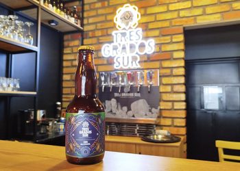 CERVEZA ARTESANAL SIN ALCOHOL, INNOVACIÓN PARA UN BRINDIS RESPONSABLE EN ECUADOR