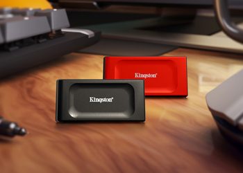 ¿No sabes cómo aprovechar este Black Friday?  Actualiza tu equipo con las siguientes recomendaciones