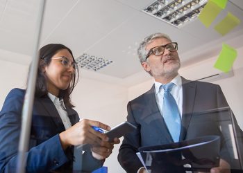 FORMALIZAR TU NEGOCIO: CLAVE PARA UN BUEN POSICIONAMIENTO