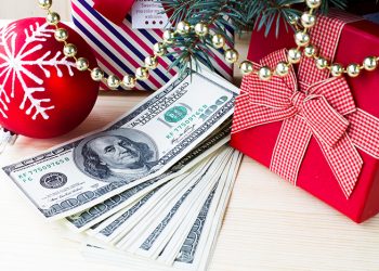 Décimo tercer sueldo o bono navideño, ¿Cuándo se paga?