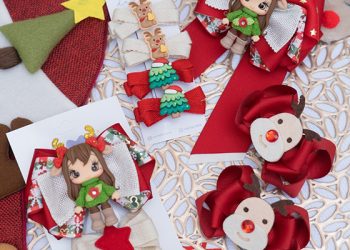 VILLAGE PRESENTA SU TRADICIONAL “VILLAGE MARKET NAVIDAD”