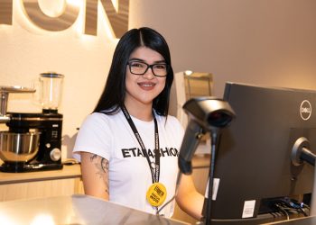 ETAFASHION COMPARTE TRES TIPS PARA EL ÚLTIMO CYBER DAY DEL AÑO