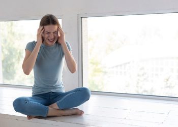 El estrés: Un enemigo silencioso que afecta nuestra salud física y mental
