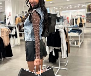 DISFRUTA TODO EL MES DE NOVIEMBRE LOS INCREIBLES PRECIOS DE BLACK FRIDAY EN ETAFASHION