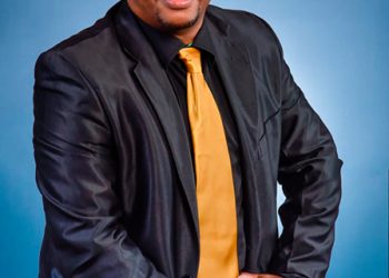 Juan Miguel Matos recibe nominación a Mejor Actor en los prestigiosos Premios Triunfo SDN