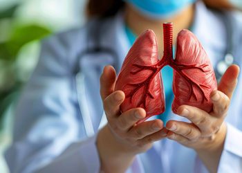 EPOC: La Enfermedad Respiratoria que afecta a millones y no tiene cura