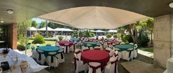 El Bazar de Navidad de las Damas Alemanas: una tradición solidaria que apoya a los más necesitados en Ecuador