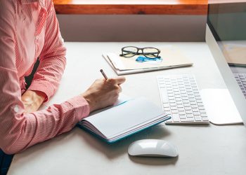 Los 5 negocios del futuro por los que deben apostar los emprendedores