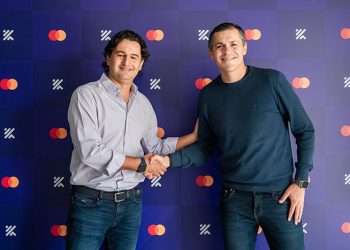 UN FUTURO CON MENOS ESTRES FINANCIERO