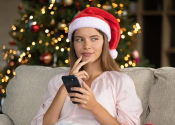 Celebra sin complicaciones: Esenciales festivos a un clic