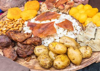 PedidosYa celebra a Quito conectando a los usuarios con todo lo que necesitan