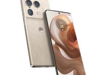 Motorola ofrece funciones de seguridad mejoradas con el lanzamiento de Android 15