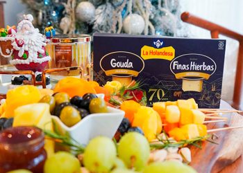 La Holandesa celebra 70 años de historia y tradición