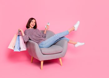 3 tendencias publicitarias que marcarán el liderazgo de las empresas en 2025